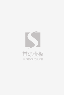 PM037爸爸们的愿望